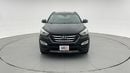 Hyundai Santa Fe GLS 2.4 | Zero Down Payment | Free Home Test Drive