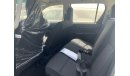 Toyota Hilux 22YM Toyota  Hilux 2.4 MT 4x4 difflock with power windows