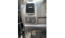 Honda CRV MID OPTION 4x2 2.4L V4 2011 GCC SPECIFICATION