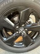 تويوتا راف ٤ Adventure 2.5L AWD