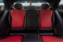 Mercedes Benz C200 C200 AMG Premium Plus | 3,721 P.M | 0% Downpayment | WARRANTY