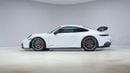 Porsche 911 GT3 4.0L GT3  - Extended Special Offers - AED 12,584 PM