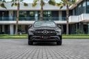 مرسيدس بنز GLC 200 GLC 200 AMG Coupe | 5,680 P.M | 0% Downpayment | GLC 200 AMG PREMIUM + | 2030 WARRANTY!