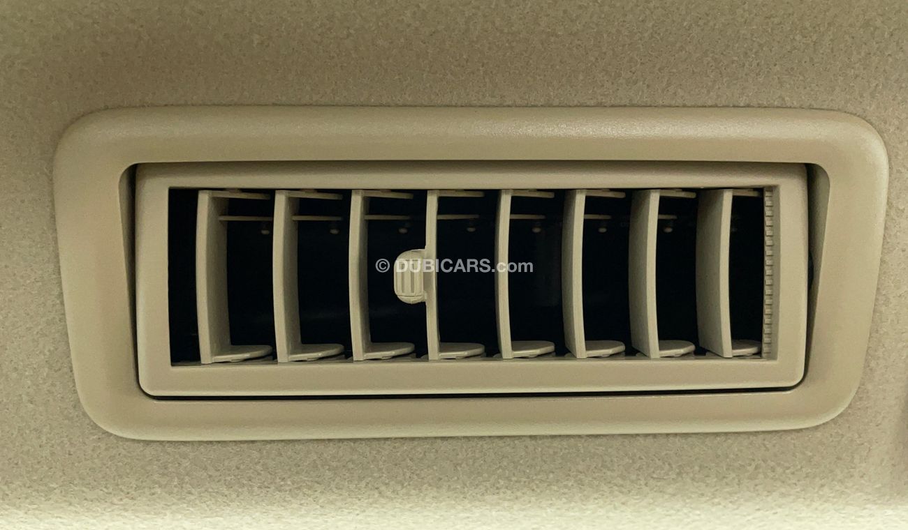 Toyota Prado GXR 4000