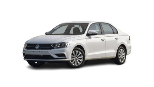 فولكس واجن بورا Volkswagen Bora LEGEND 1.5L PETROL AUTOMATIC TRANSMISSION