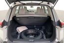 Nissan XTrail S | 1 year free warranty | 0 Down Payment