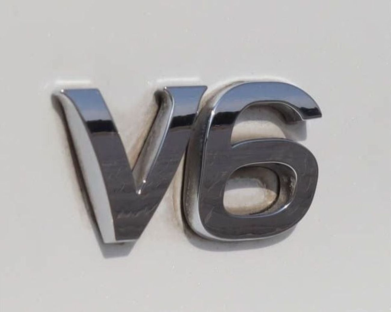 كيا كادنزا EX 3.3L KIA CADENZA V6, 2021 GCC accident-free in excellent condition 1367 P.M