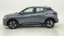 Nissan Kicks SV 1.6 | Zero Down Payment | Free Home Test Drive