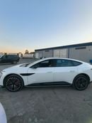 أفاتر 12 أفاتار 12 4WD ماستر سيارة كهربائية بالكامل