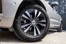 Volvo XC60 ULTIMATE BRIGHT 2024 Volvo XC60 B5 Core GCC | Agency Warranty