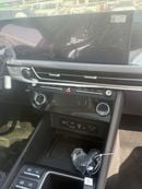 هيونداي سوناتا Hyundai sonata / Chinese / white / 0 km / petrol