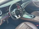 Mercedes Benz E63 AMG V8 4.0L TT / CLEAN TITLE / 5 BUTTONS / 360 CAMERA / RADAR / PROMASTER SOUND SY / BLIND SPOT