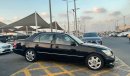 Lexus LS 430 بدون حادث