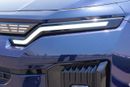 Ssangyong Actyon HI 1.5L A/T