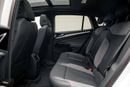 Volkswagen ID.4 Crozz 2024 VOLKSWAGEN ID4 CROZZ PRO - WHITE inside BLACK | Export Only