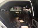 Mercedes-Benz GLE 450 GLE 450E 4matic