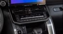 Toyota Land Cruiser VXR TOYOTA LC300 3.5L TT PETROL 2026 MODEL GCC