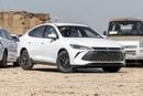BYD QIN PLUS BYD QIN PLUS Intelligent Driving Edition DM-i 55KM Leading Edition