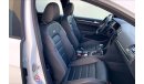 Volkswagen Golf R - Leather w/sunroof