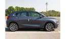 Suzuki Baleno 2023 GLX 5 Seater Hatchback 1.3L A/T Petrol | Full Option - GCC Specs