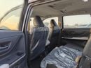 تويوتا فيلوز GX 1.5L FWD 5 DOOR