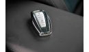 Geely Monjaro 2023 GEELY MONJARO 2.0L 4WD AUTOMATIC FULL OPTION ZERO KM