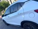 Jetour X50 PREMIUM