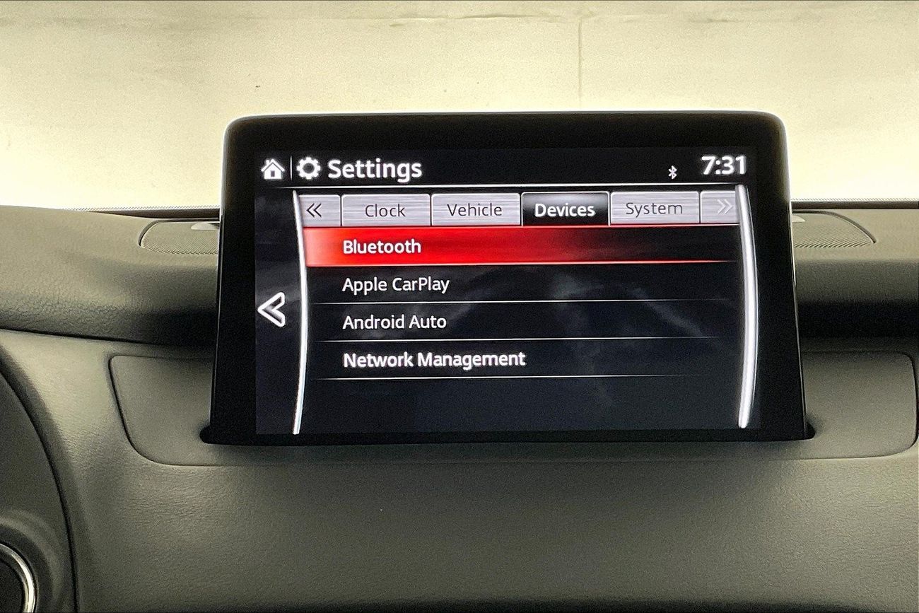 تويوتا برادو GXR | ضمان مجاني لمدة عام | 0 دفعة أولى