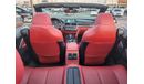 BMW 430i BMW i430_2018_Excellent_Condition _Full option