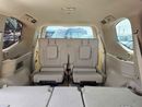 Toyota Land Cruiser // TWIN TURBO // GXR // 3.5L // LOW MILEAGE // FULL OPTION (LOT # 24037)