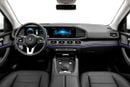 مرسيدس بنز GLE 450 AMG 2020 Mercedes-Benz GLE 450 4MATIC | Korean Specs | Luxury SUV