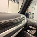 Mercedes Benz G63 AMG STANDARD | Japan Specs