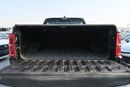 رام 1500 2025 Dodge RAM 1500 RHO 3.0L I6 Hurricane Twin Turbo Petrol
