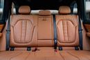 BMW X5 X5 Xdrive 40i M-Kit | 4,289 P.M | 0% Downpayment | FULL AGMC SERVICE HISTORY!