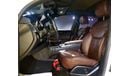 Mercedes-Benz ML 500 2013 Mercedes ML-500 4 Matic, Full Service History, GCC