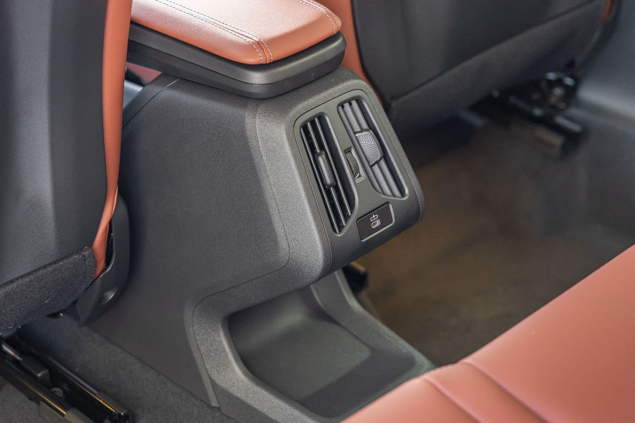 BMW X2 2026 BMW X2 |  S DRIVE 25I M | SPORT | FWD | BRAND NEW ( Export )