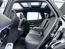 Mercedes Benz GLC 300 GLC300, Warranty, Very Low Km, Fully Loaded, Excellent Condition