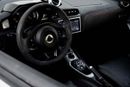 Lotus Evora GT | 5,092 P.M  | 0% Downpayment | Excellent Condition!