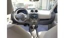 Nissan Micra 2016 GCC  No Accident No Paint A perfect Condition