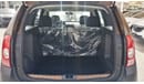 Renault Duster 2014 Gulf Specs Full automatic clean car excellent condition