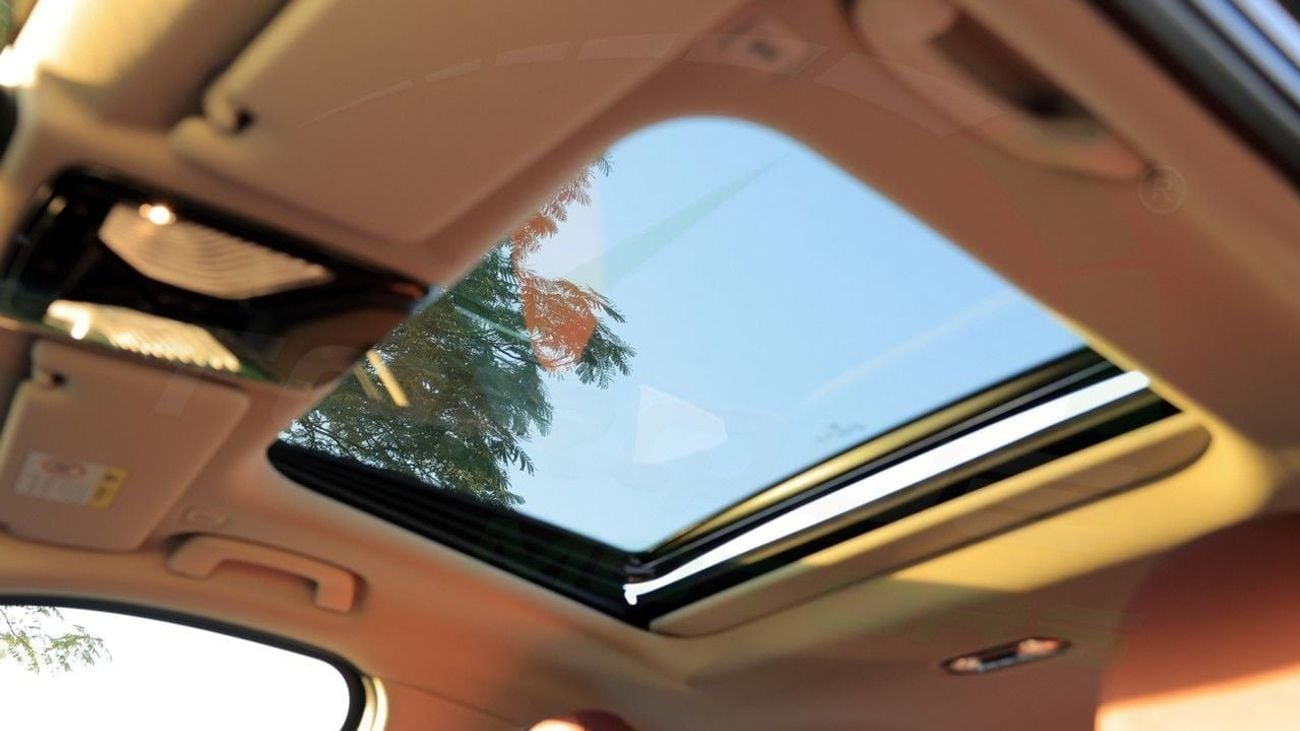 BMW 325 ( Only For Export ) 2026 BMW 325 Li M 2.0T I4 RWD BRAND NEW