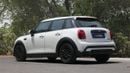 Mini Cooper Std 1.5L (4 Seater)