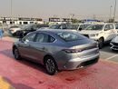 بي واي دي ديسترويار 05 2025 BYD DESTROYER 05 HONOR EDITION BRAND NEW 0KM