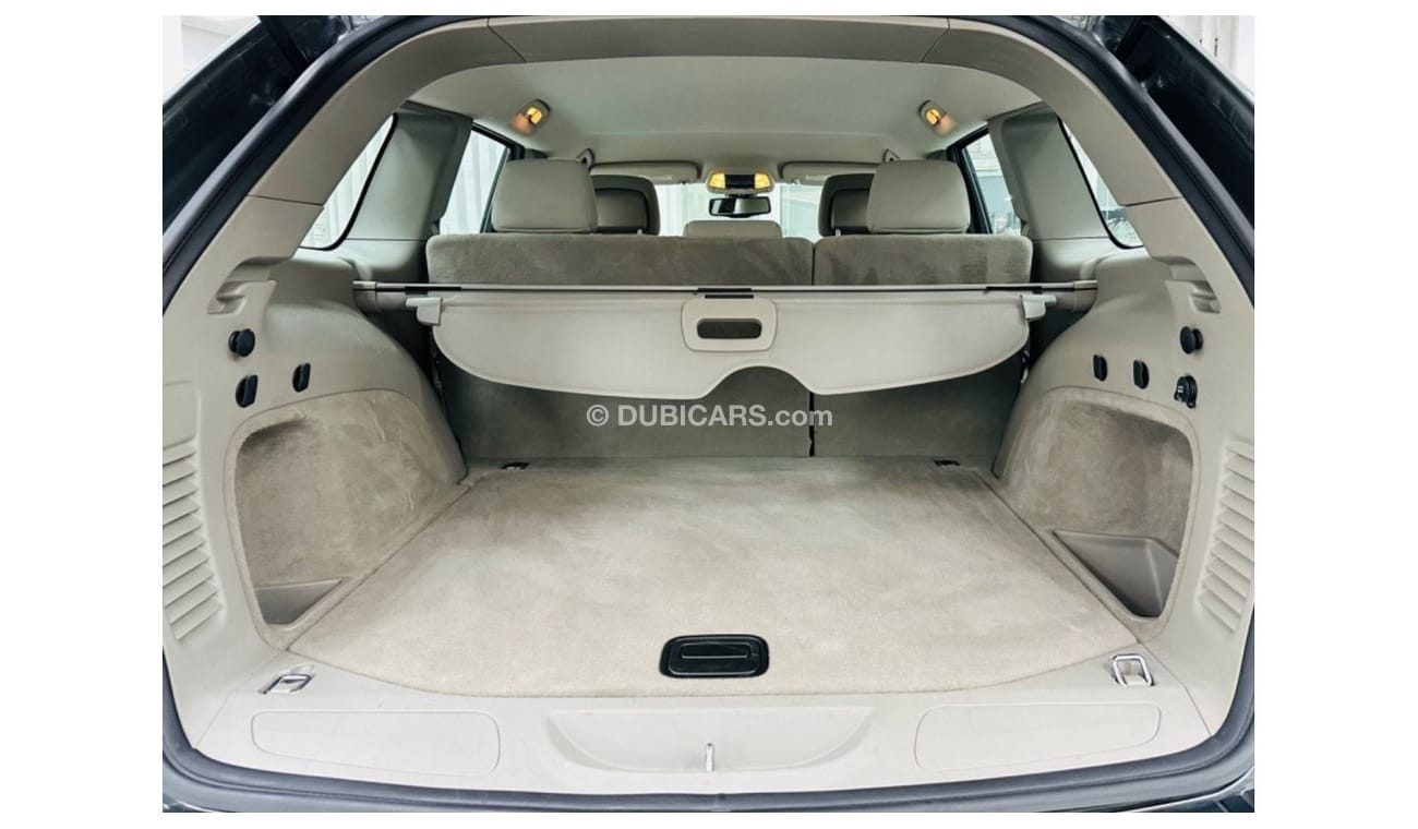 Jeep Grand Cherokee GCC .. FSH .. Perfect Condition .. V6 .. LAREDO .