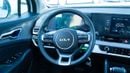 Kia Sportage Brand New 2026 Kia Sportage RVC (N-KIA-RVC-P-26)  2.0L | 4-Cylinder | 5-Seater SUV | GCC Specificati