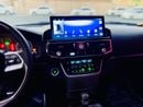Toyota Land Cruiser GXR