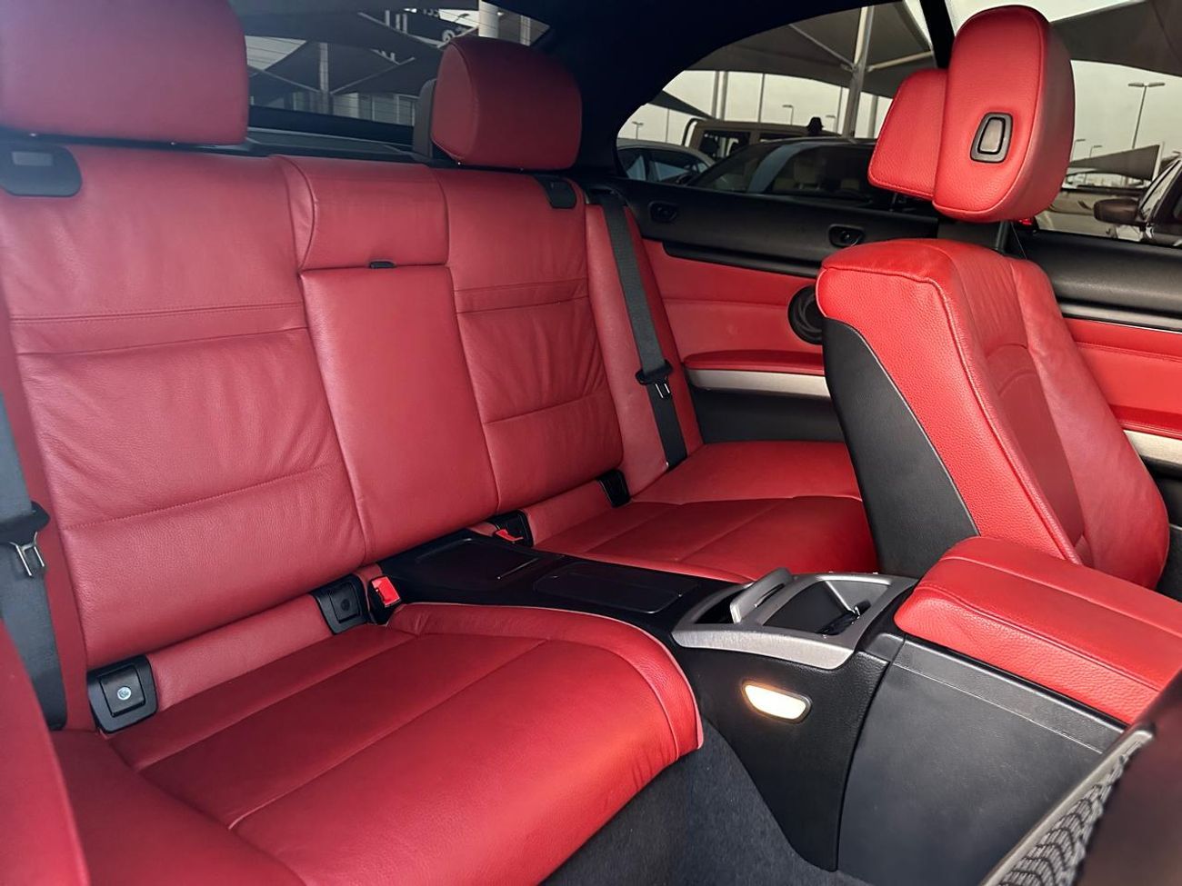 بي أم دبليو 328i BMW 328i_Japanese_2010_Excellent_Condition _Full option