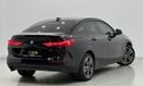 BMW 218i Std 2021 BMW 218i (Joy Edition)Gran Coupe, Full BMW History, March 2026 BMW Warranty + Service Pack,
