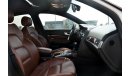 Audi A6 3.2 Quattro in Good Condition