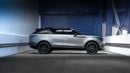 Land Rover Range Rover Velar P250 R-Dynamic SE 2.0L UAE's Very Best Example | AED 3,537 Per Month